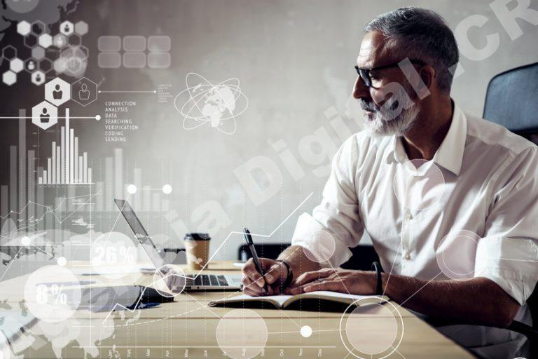 Marketing de contenidos: por que definir un buyer persona para empresas en Costa Rica