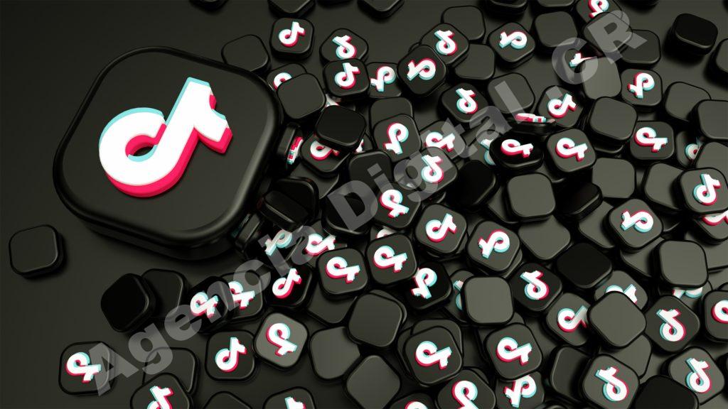 Guía de Emprendimiento y negocios en Costa Rica — como funcionan los algoritmos de tik tok | Costa Rica