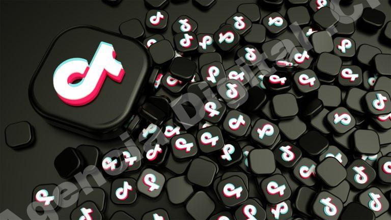 Guía de Emprendimiento y negocios en Costa Rica — como funcionan los algoritmos de tik tok | Costa Rica