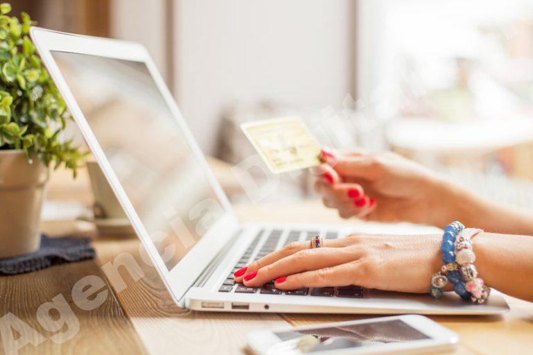 Guía de Comercio electrónico y tienda online — cuarentena social covid 19 y empresas pornograficas | Costa Rica
