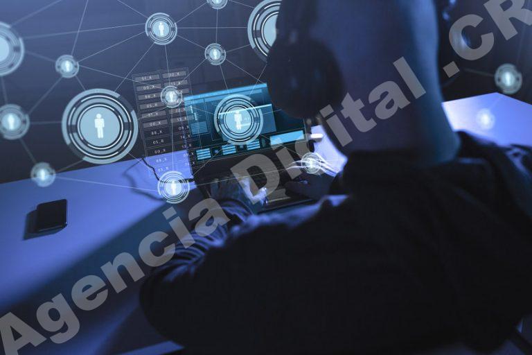 Guía de Comercio electrónico y tienda online — la influencia del covid 19 en el crecimiento del | Costa Rica