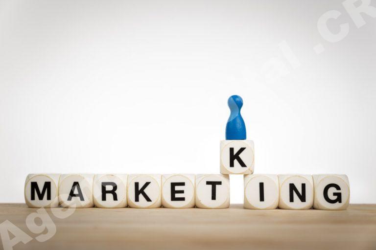 Guía de Emprendimiento y negocios en Costa Rica — tengo una pyme branding o ventas | Costa Rica