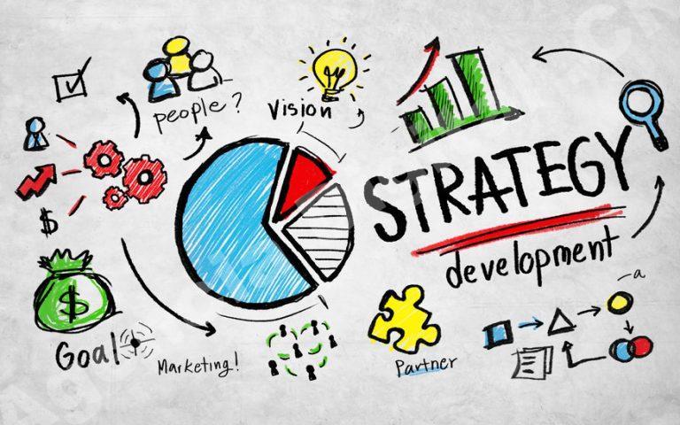 Guía de Emprendimiento y negocios en Costa Rica — emprendedores | Costa Rica