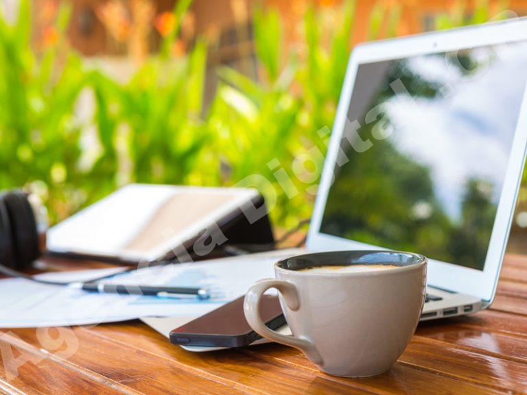 Emprendimiento y negocios en Costa Rica: como conocer cuales son las tendencias actuales del para empresas en Costa Rica