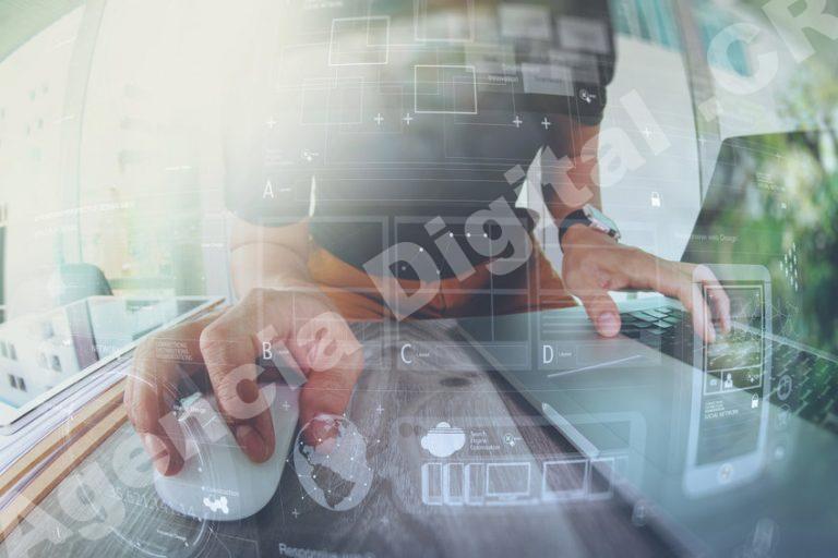 Guía de Comercio electrónico y tienda online — entre las empresas pornograficas cual posee mayor | Costa Rica