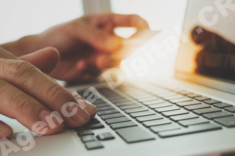 Guía de Comercio electrónico y tienda online — cuales empresas pornograficas hicieron regalias de | Costa Rica