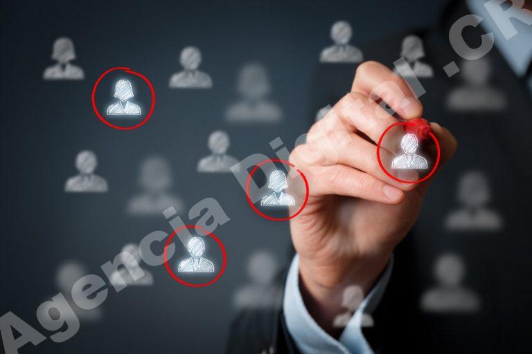 Guía de Publicidad online y pauta digital — copy o mensaje directo cual funciona mejor | Costa Rica