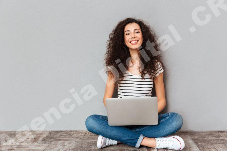 Emprendimiento y negocios en Costa Rica: herramientas de educacion infantil durante estos para empresas en Costa Rica