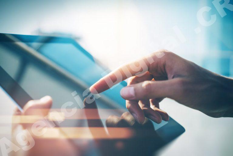 Email marketing empresarial: como enviar una newsletter en epoca de crisis para empresas en Costa Rica