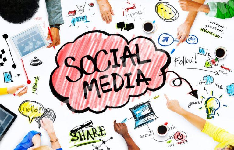 Diseño gráfico y branding: diseño gráfico para empresas en Costa Rica