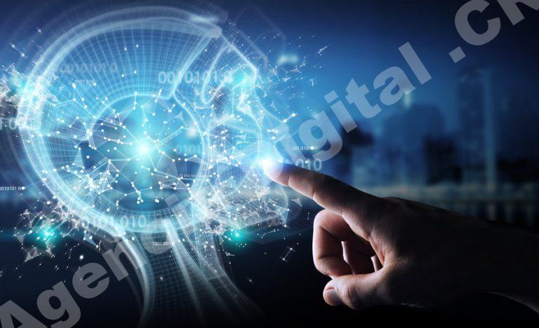 Guía de Desarrollo web y tecnología — desarrollo web | Costa Rica