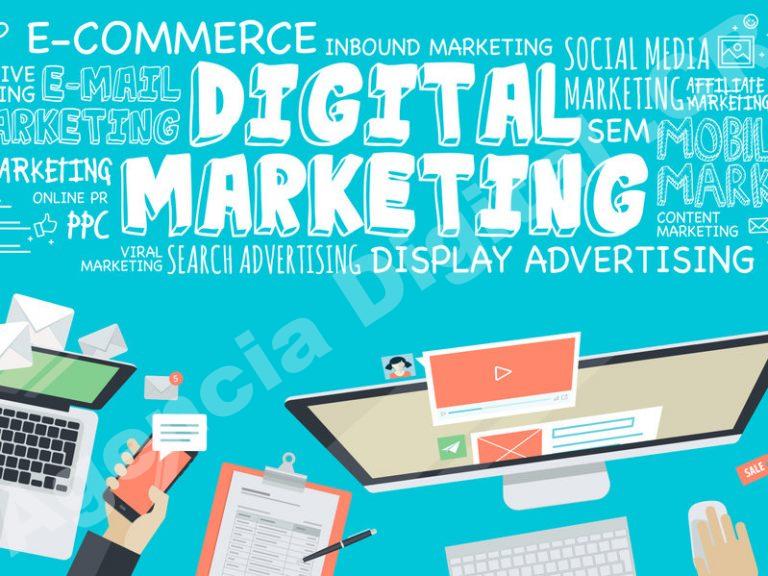Digitalización de Pymes para Pymes en Costa Rica — digitalización