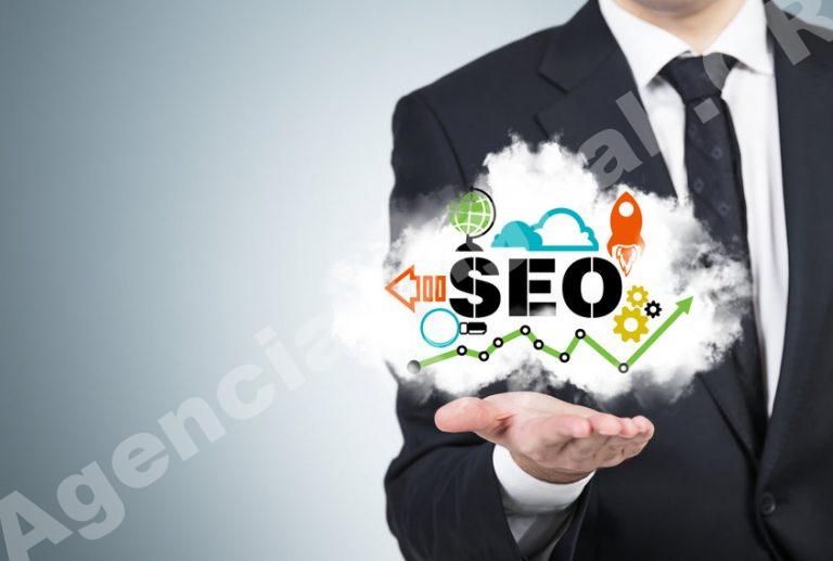 Desarrollo web y tecnología para Pymes en Costa Rica — por que necesitas seo