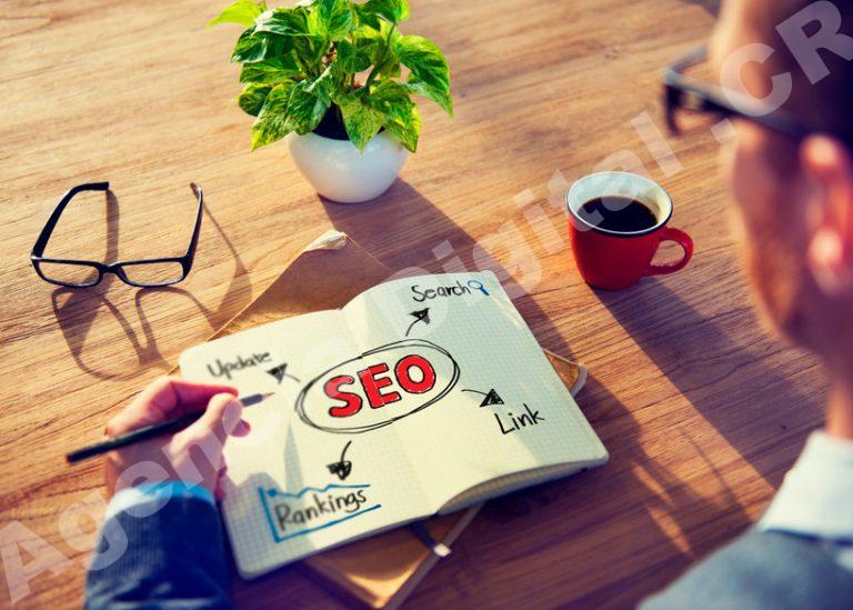 Redes sociales y contenido digital: optimizacion de imagenes para medios digitales para empresas en Costa Rica