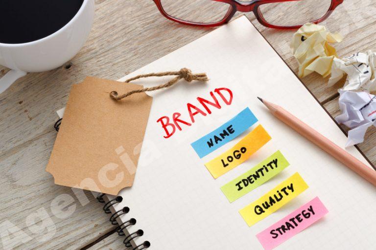Redes sociales y contenido digital: que es el personal branding y por que debes aplicarlo para empresas en Costa Rica