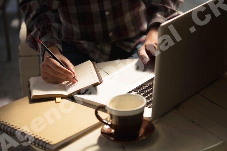 Guía de Producción de video marketing — por que utilizar storytelling | Costa Rica
