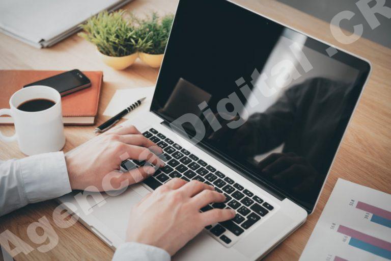 Guía de Inteligencia artificial aplicada a negocios — marketing basado en datos | Costa Rica