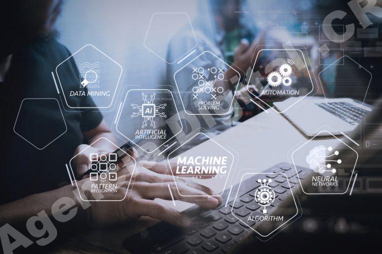 Guía de Desarrollo web y tecnología — como mejorar la velocidad de los sitios web | Costa Rica