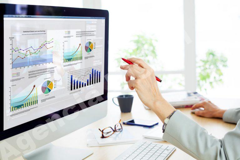 Emprendimiento y negocios en Costa Rica: como medir iniciativas en el marketing de google para empresas en Costa Rica