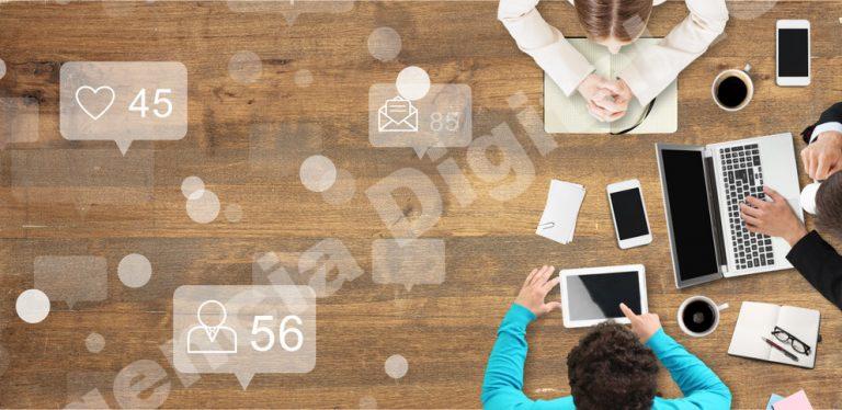 Guía de Desarrollo web y tecnología — que es inbound marketing | Costa Rica