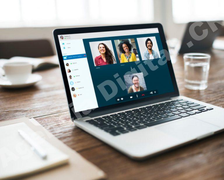 Guía de Emprendimiento y negocios en Costa Rica — emprendedores | Costa Rica