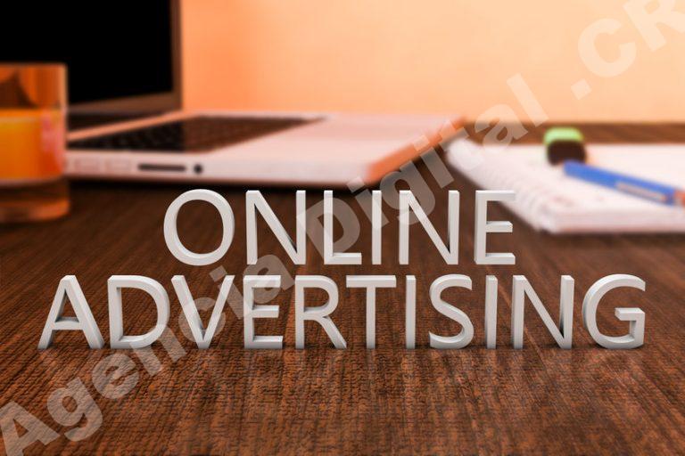 Redes sociales y contenido digital: ventajas de anunciarse en paginas pornograficas para empresas en Costa Rica