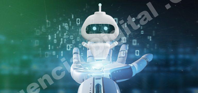 Comercio electrónico y tienda online: comercio electrónico para empresas en Costa Rica