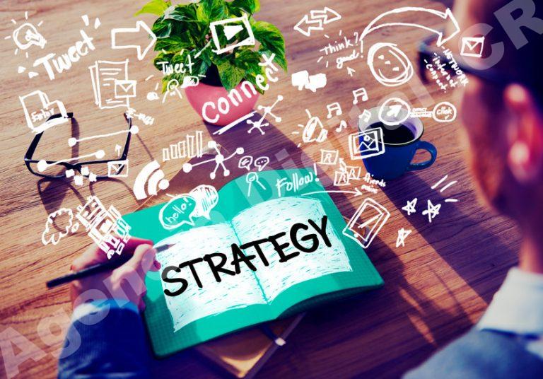 Guía de Comercio electrónico y tienda online — ajustar marketing digital fin de año | Costa Rica