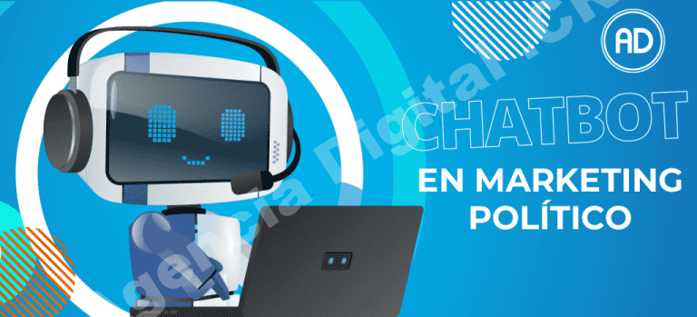 Redes sociales y contenido digital: redes sociales para empresas en Costa Rica