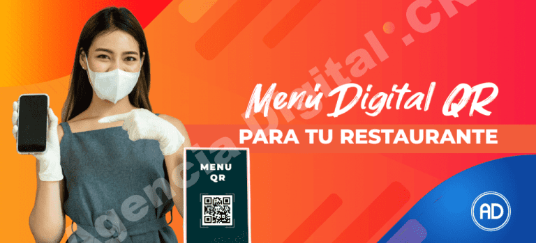 Guía de Digitalización de Pymes — crea tu propio menu digital | Costa Rica
