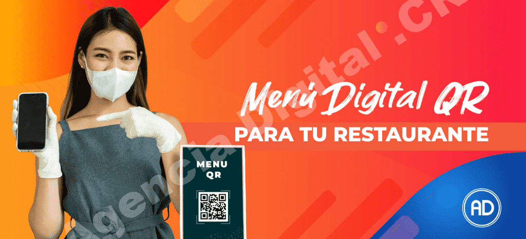 El Menu Digital Agencia Digital de Costa Rica