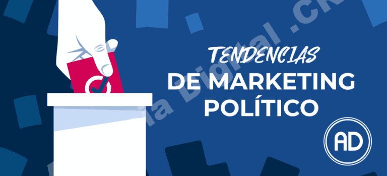 Inteligencia artificial aplicada a negocios: conoce las nuevas tendencias de marketing politico para empresas en Costa Rica