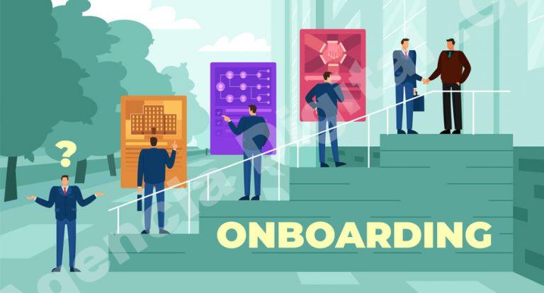 Producción de video marketing para Pymes en Costa Rica — beneficios de la motivacion en el proceso de onboarding