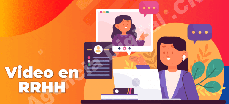 Guía de Producción de video marketing — producción audiovisual | Costa Rica