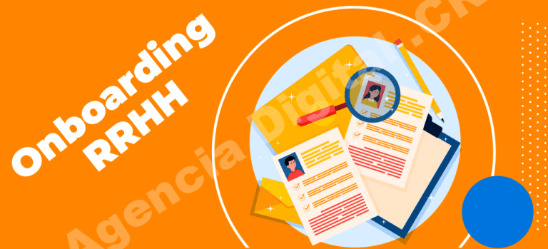 Guía de Producción de video marketing — que es un proceso onboarding | Costa Rica