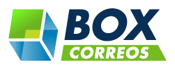 Logo-Box-Correos