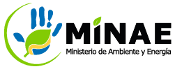 Logo-Minae