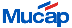 Logo-Mucap
