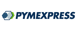 Logo-Pymexpress