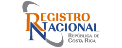 Logo-Registro-Nacional-de-Costa-Rica