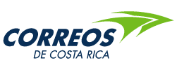 Logos-Correos-de-Costa-Rica