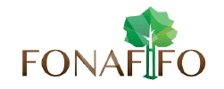 Logos-Fonafifo