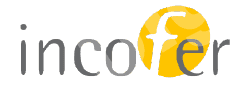 Logos-Incofer