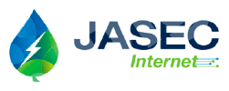 Logos-Jasec