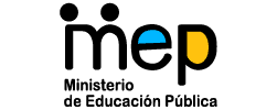 Logos-MEP