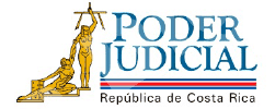 Logos-Poder-Judicial