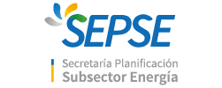Logos-Sepse