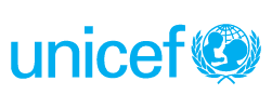Logos-Unicef