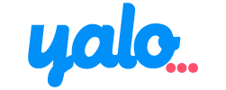 Logos-Yalo-MarketPlace