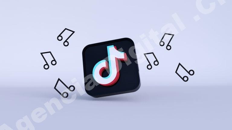 Emprendimiento y negocios en Costa Rica: como utilizar legalmente la musica de tik tok para empresas en Costa Rica